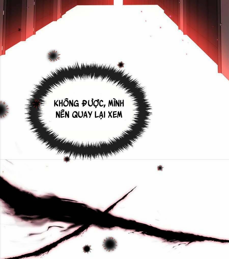 Đêm Ái Muội Cùng Ma Cà Rồng 2 trang 52