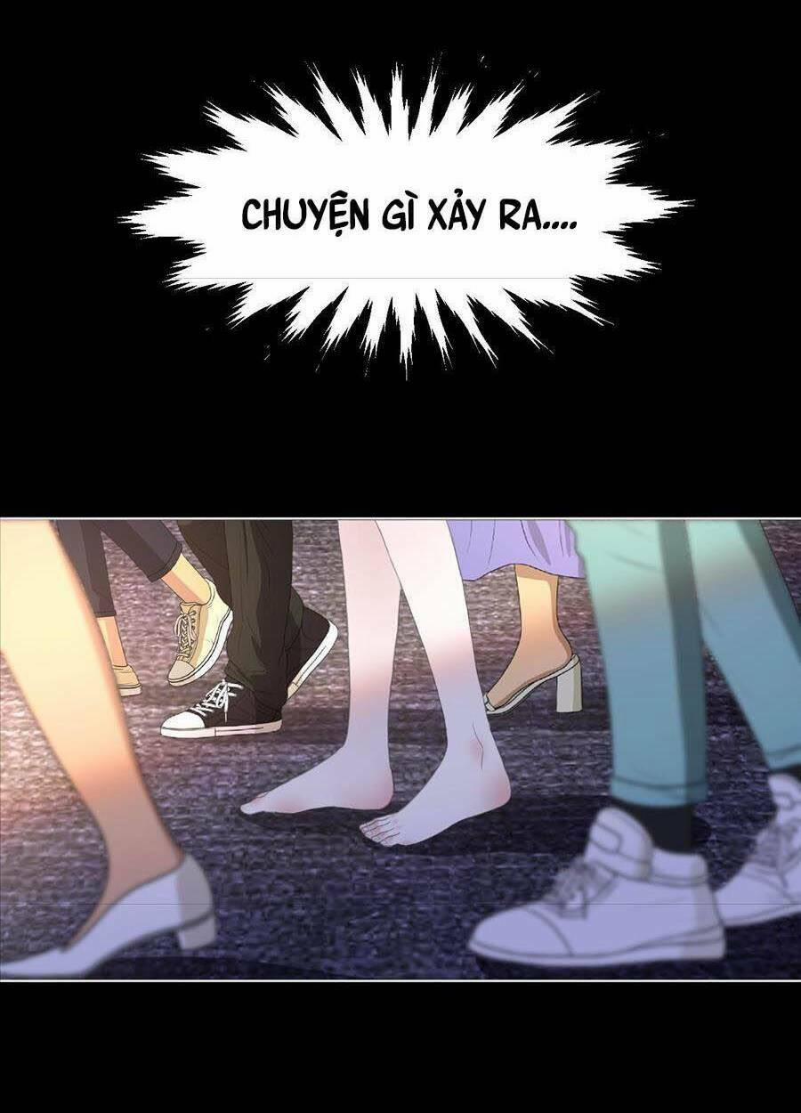 Đêm Ái Muội Cùng Ma Cà Rồng 2 trang 56