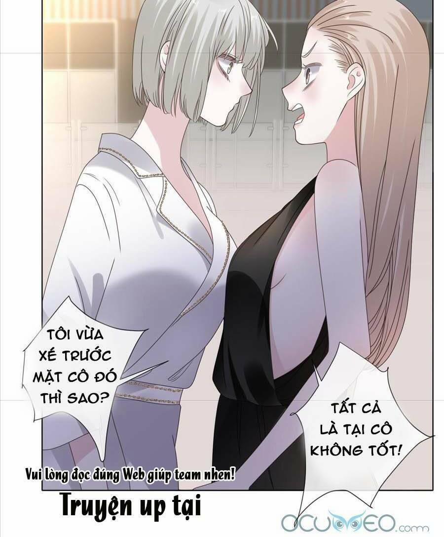 Đêm Ái Muội Cùng Ma Cà Rồng 2 trang 65