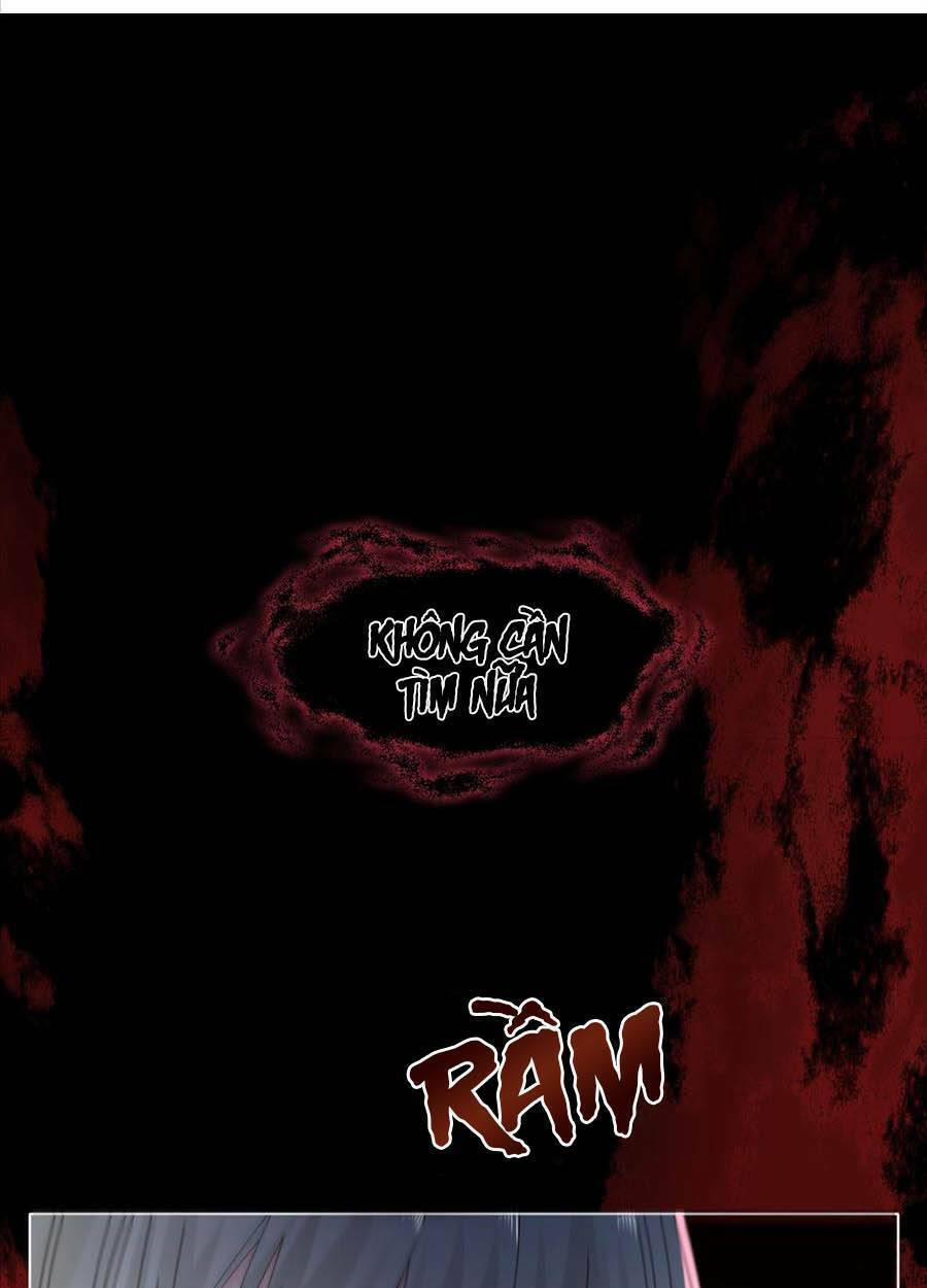 Đêm Ái Muội Cùng Ma Cà Rồng 2 trang 71