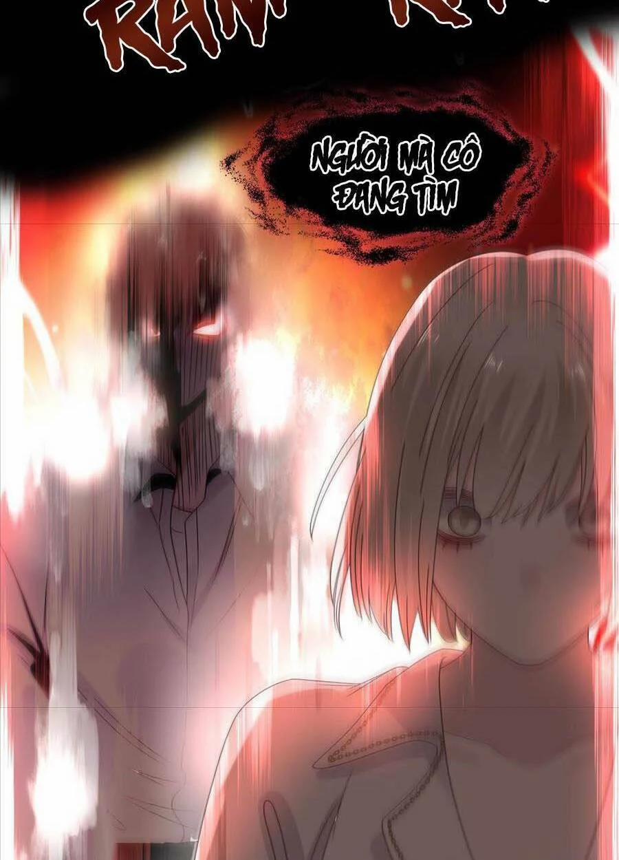 Đêm Ái Muội Cùng Ma Cà Rồng 2 trang 73