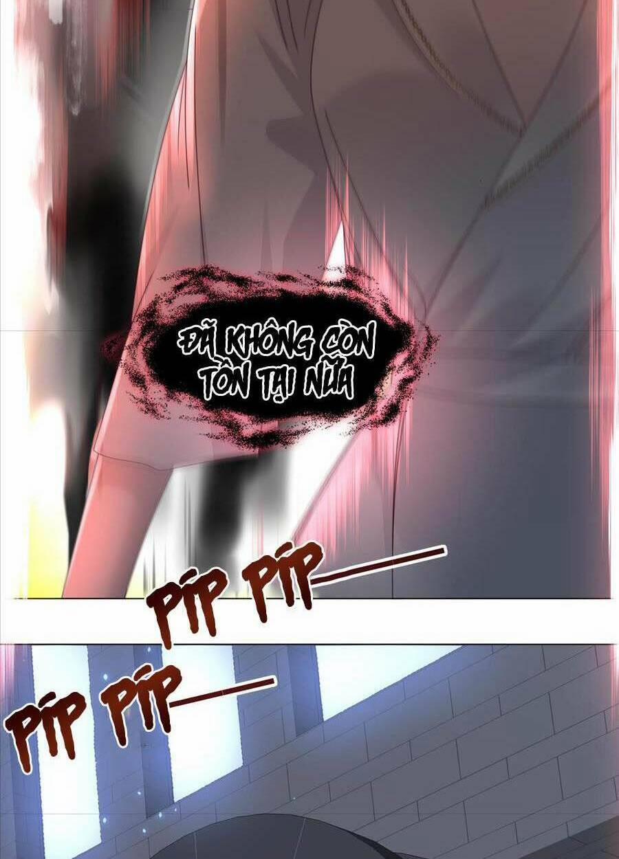 Đêm Ái Muội Cùng Ma Cà Rồng 2 trang 74