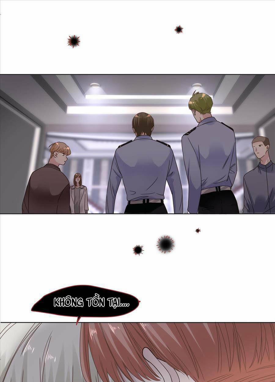 Đêm Ái Muội Cùng Ma Cà Rồng 2 trang 76