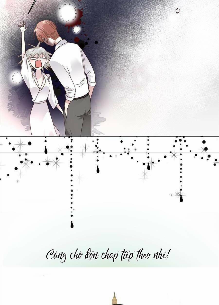 Đêm Ái Muội Cùng Ma Cà Rồng 2 trang 80