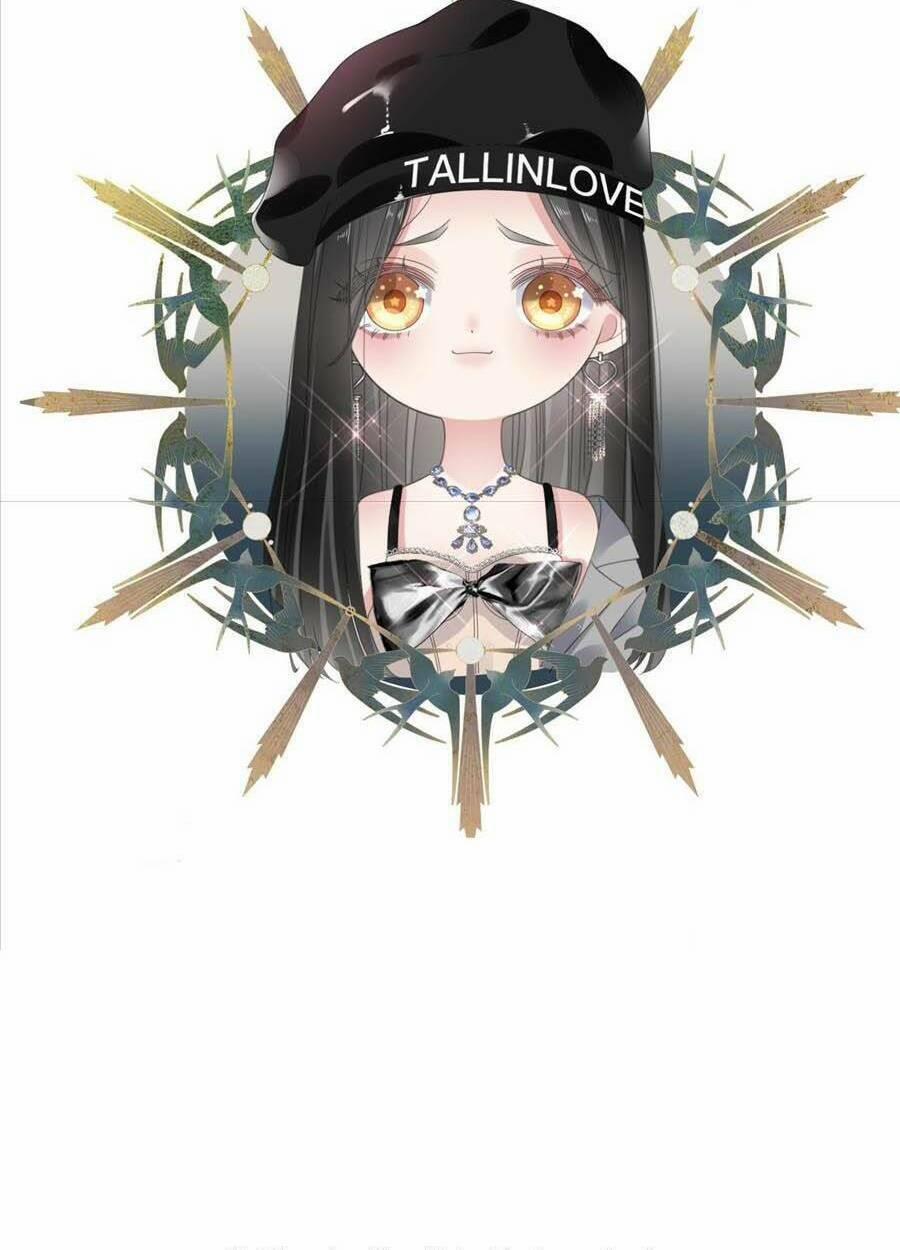 Đêm Ái Muội Cùng Ma Cà Rồng 2 trang 81