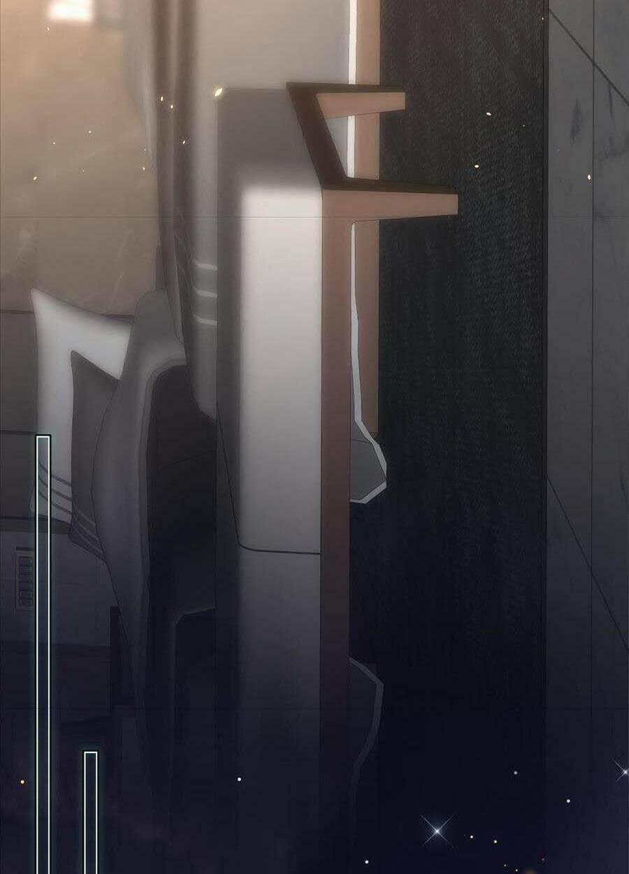 Đêm Ái Muội Cùng Ma Cà Rồng 3 trang 21