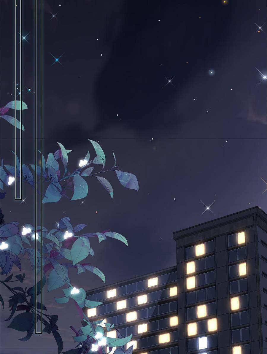 Đêm Ái Muội Cùng Ma Cà Rồng 3 trang 22