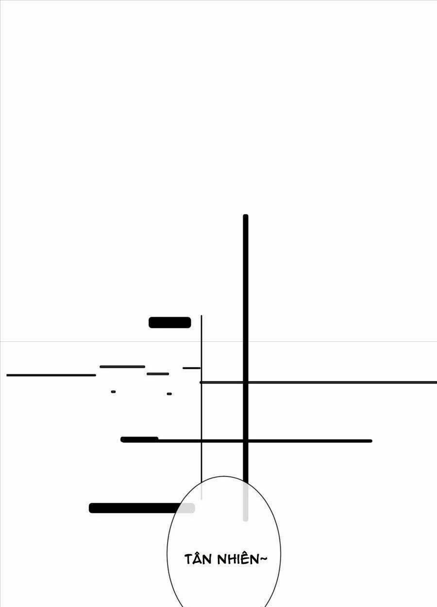 Đêm Ái Muội Cùng Ma Cà Rồng 3 trang 43