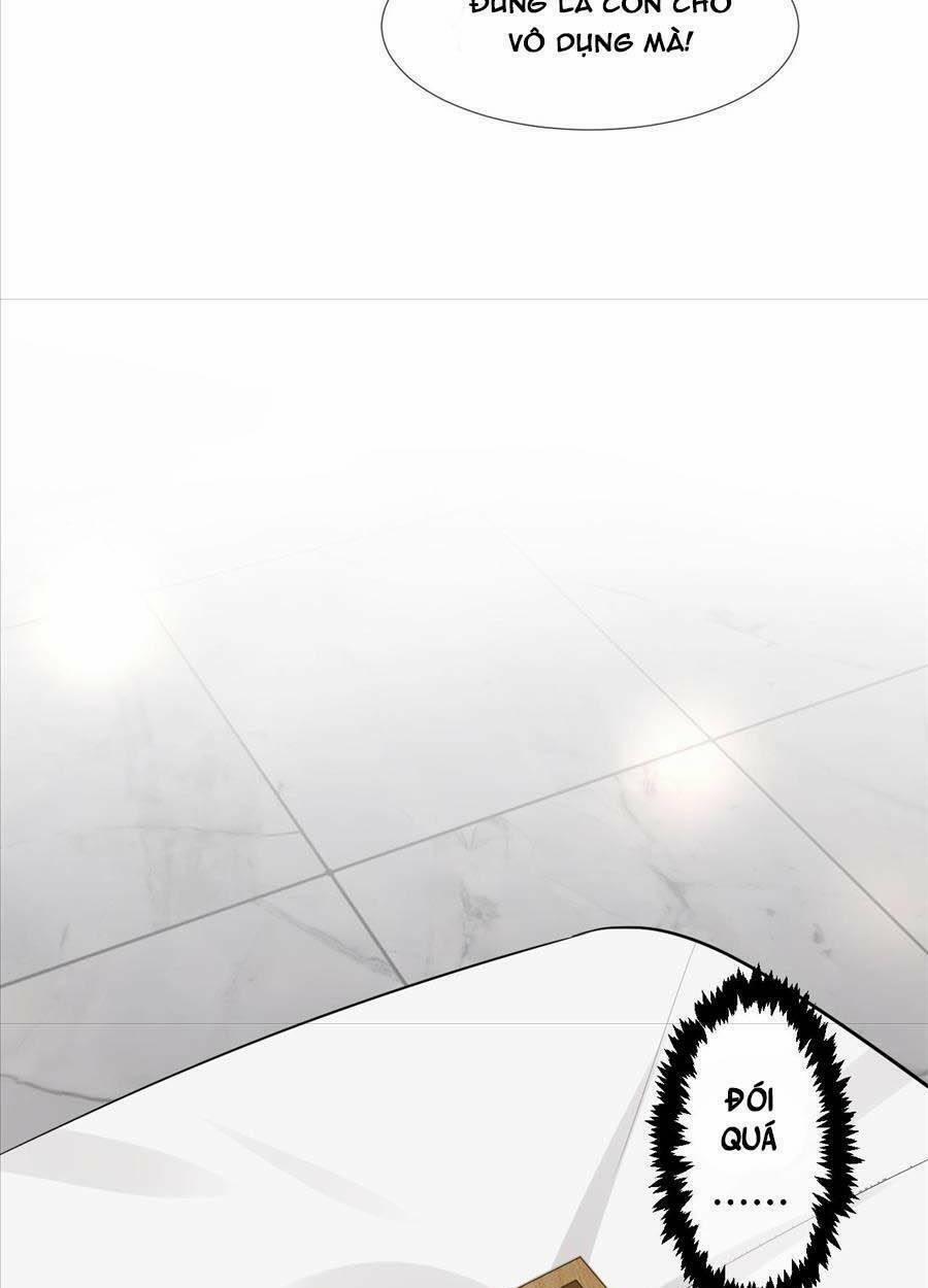 Đêm Ái Muội Cùng Ma Cà Rồng 3 trang 65