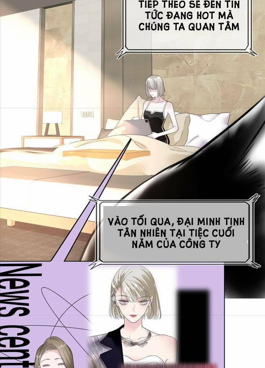 Đêm Ái Muội Cùng Ma Cà Rồng 3 trang 70