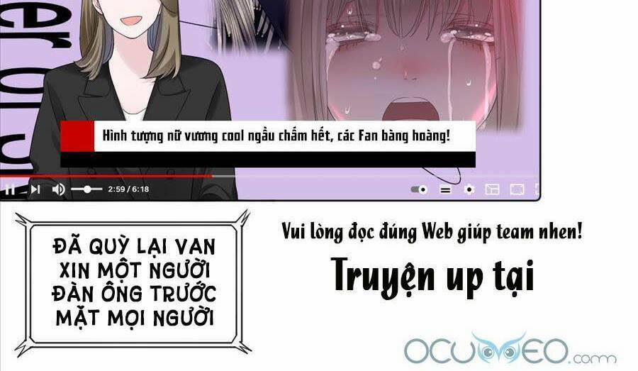 Đêm Ái Muội Cùng Ma Cà Rồng 3 trang 71