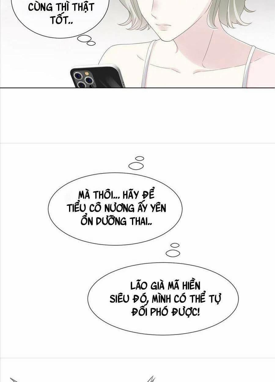 Đêm Ái Muội Cùng Ma Cà Rồng 3 trang 75