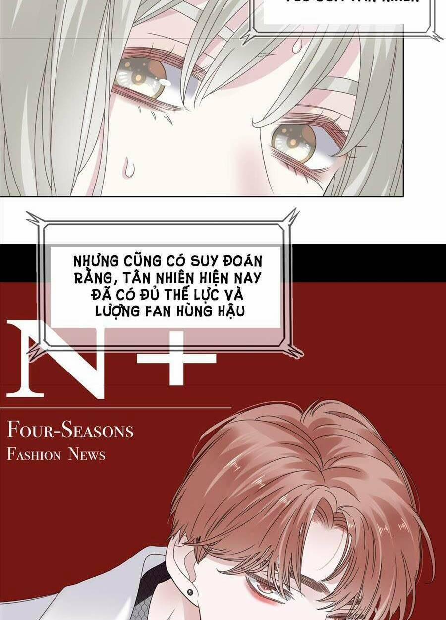 Đêm Ái Muội Cùng Ma Cà Rồng 3 trang 77