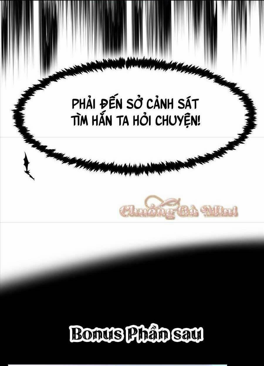 Đêm Ái Muội Cùng Ma Cà Rồng 3 trang 82