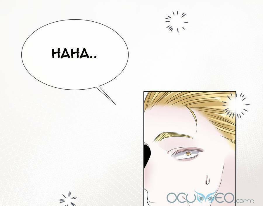 Đêm Ái Muội Cùng Ma Cà Rồng 4 trang 13