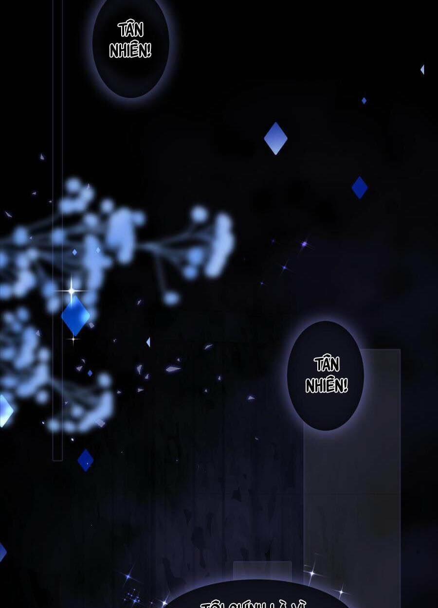 Đêm Ái Muội Cùng Ma Cà Rồng 4 trang 28