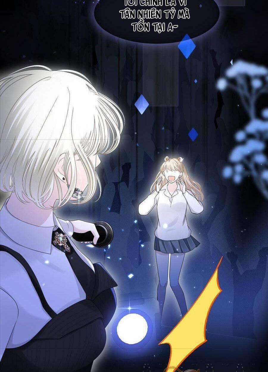 Đêm Ái Muội Cùng Ma Cà Rồng 4 trang 29