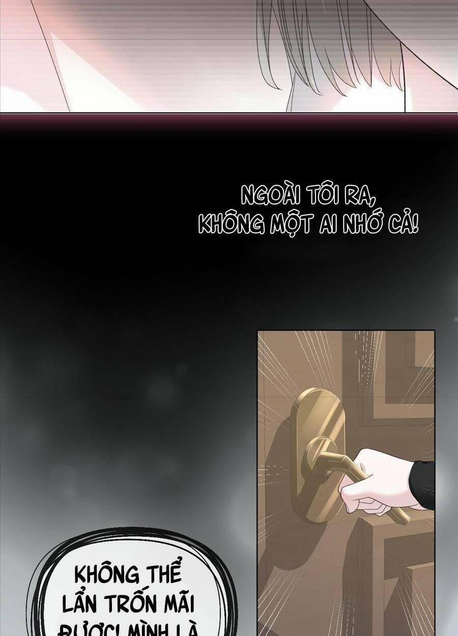 Đêm Ái Muội Cùng Ma Cà Rồng 4 trang 31