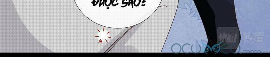 Đêm Ái Muội Cùng Ma Cà Rồng 4 trang 60