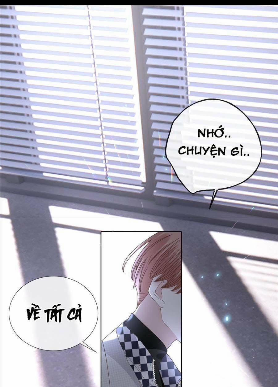 Đêm Ái Muội Cùng Ma Cà Rồng 4 trang 61