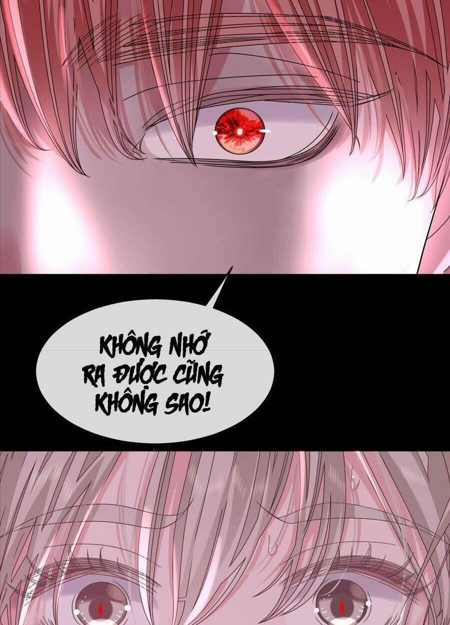 Đêm Ái Muội Cùng Ma Cà Rồng 4 trang 68