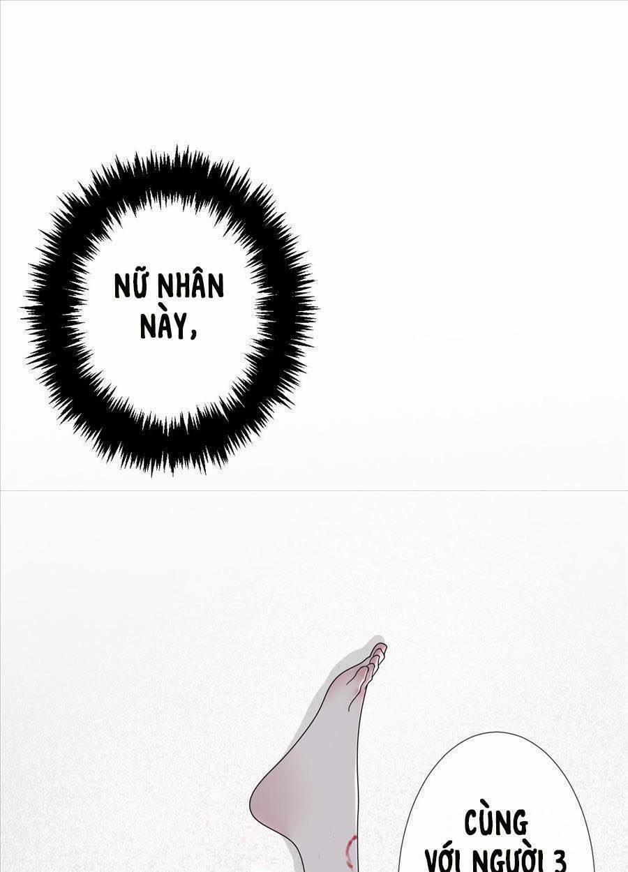 Đêm Ái Muội Cùng Ma Cà Rồng 4 trang 72