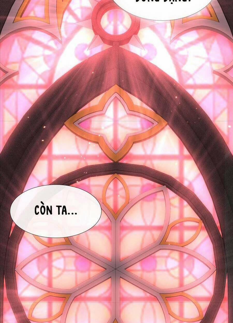 Đêm Ái Muội Cùng Ma Cà Rồng 4 trang 75