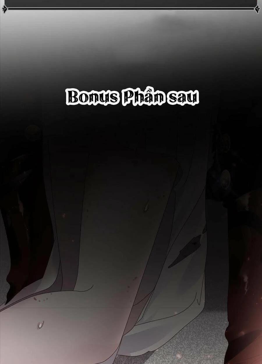 Đêm Ái Muội Cùng Ma Cà Rồng 4 trang 80