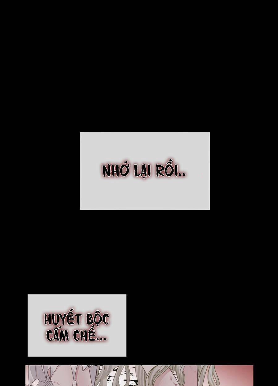 Đêm Ái Muội Cùng Ma Cà Rồng 5.1 trang 2