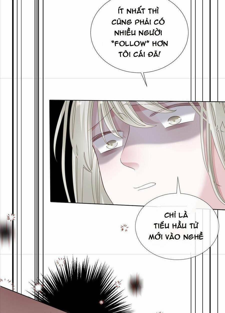 Đêm Ái Muội Cùng Ma Cà Rồng 5.1 trang 37