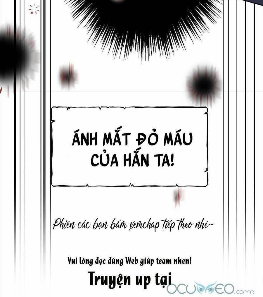 Đêm Ái Muội Cùng Ma Cà Rồng 5.1 trang 40