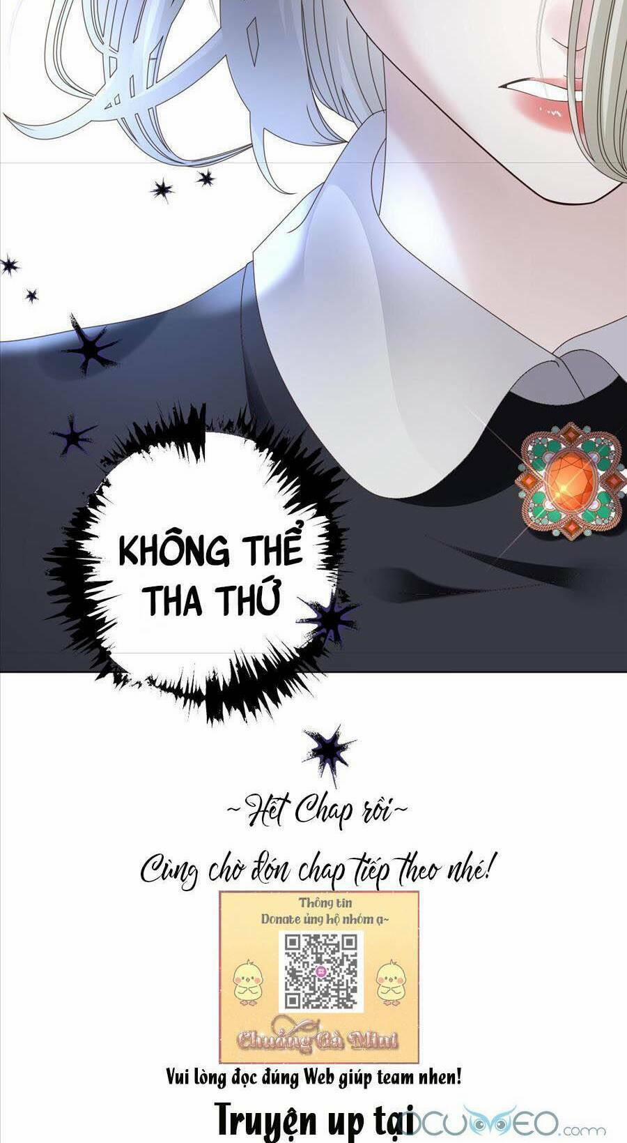 Đêm Ái Muội Cùng Ma Cà Rồng 5.2 trang 38