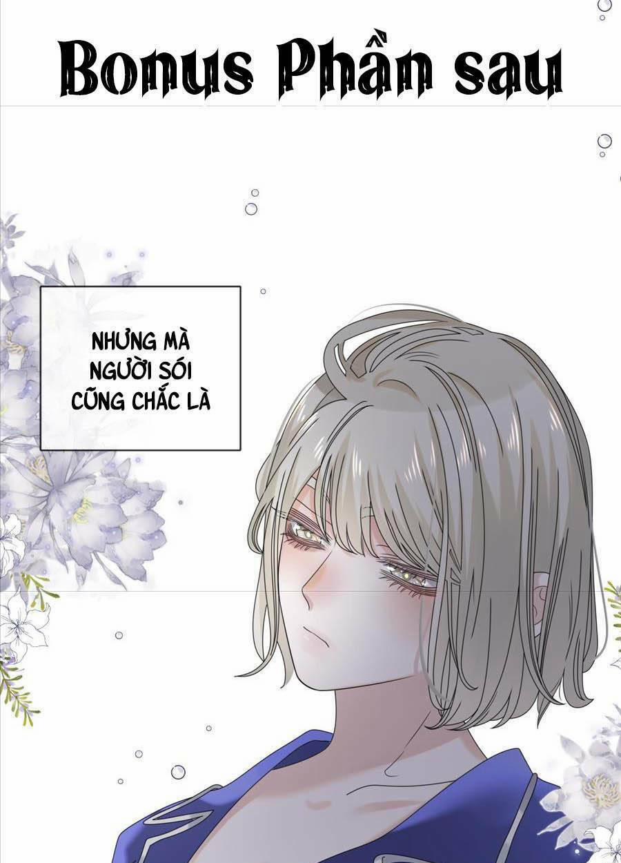 Đêm Ái Muội Cùng Ma Cà Rồng 5.2 trang 39