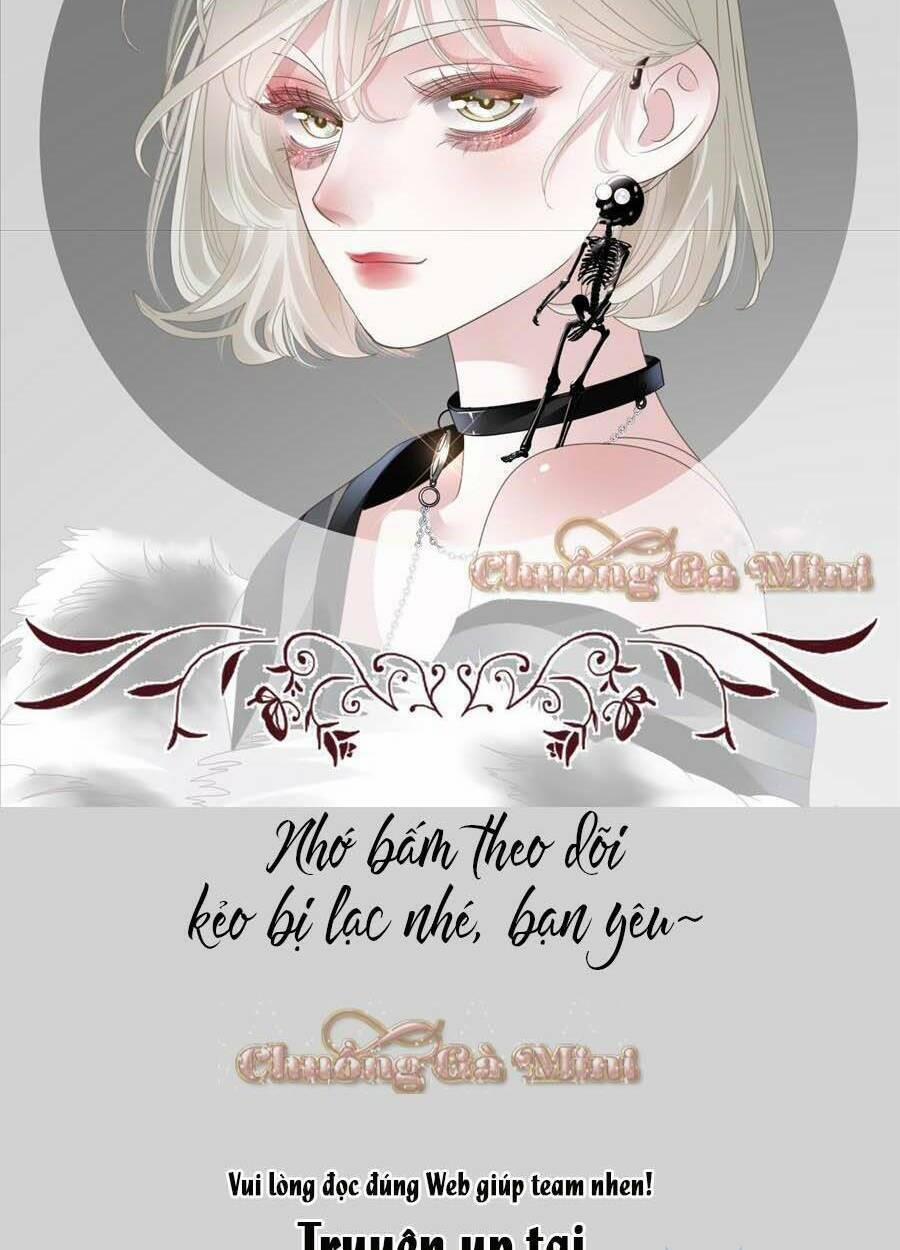 Đêm Ái Muội Cùng Ma Cà Rồng 5.2 trang 44