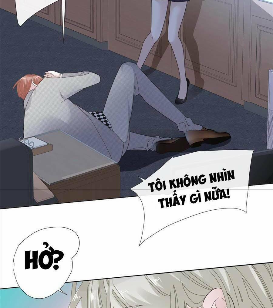 Đêm Ái Muội Cùng Ma Cà Rồng 5.2 trang 8