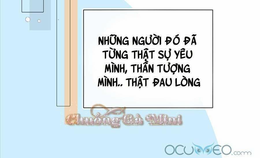 Đêm Ái Muội Cùng Ma Cà Rồng 6.1 trang 10