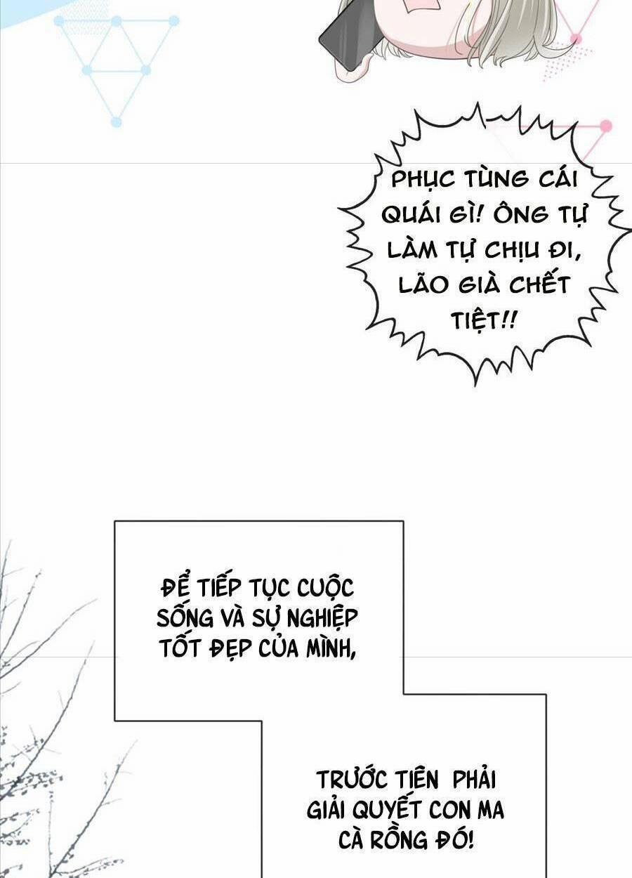 Đêm Ái Muội Cùng Ma Cà Rồng 6.1 trang 12