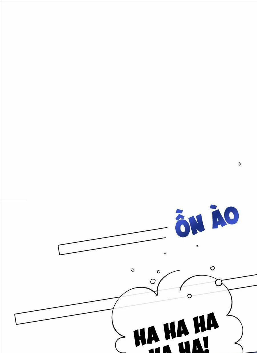 Đêm Ái Muội Cùng Ma Cà Rồng 6.1 trang 38