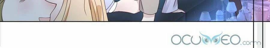 Đêm Ái Muội Cùng Ma Cà Rồng 6.1 trang 48