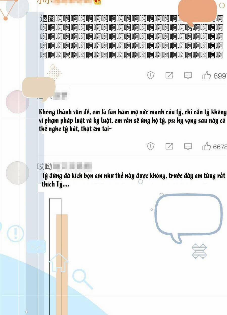 Đêm Ái Muội Cùng Ma Cà Rồng 6.1 trang 9