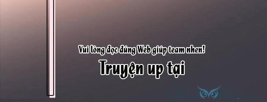 Đêm Ái Muội Cùng Ma Cà Rồng 6.2 trang 10