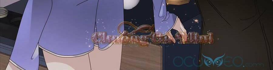 Đêm Ái Muội Cùng Ma Cà Rồng 6.2 trang 17