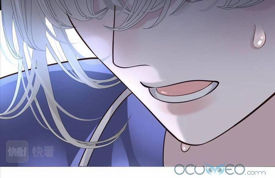 Đêm Ái Muội Cùng Ma Cà Rồng 6.2 trang 19