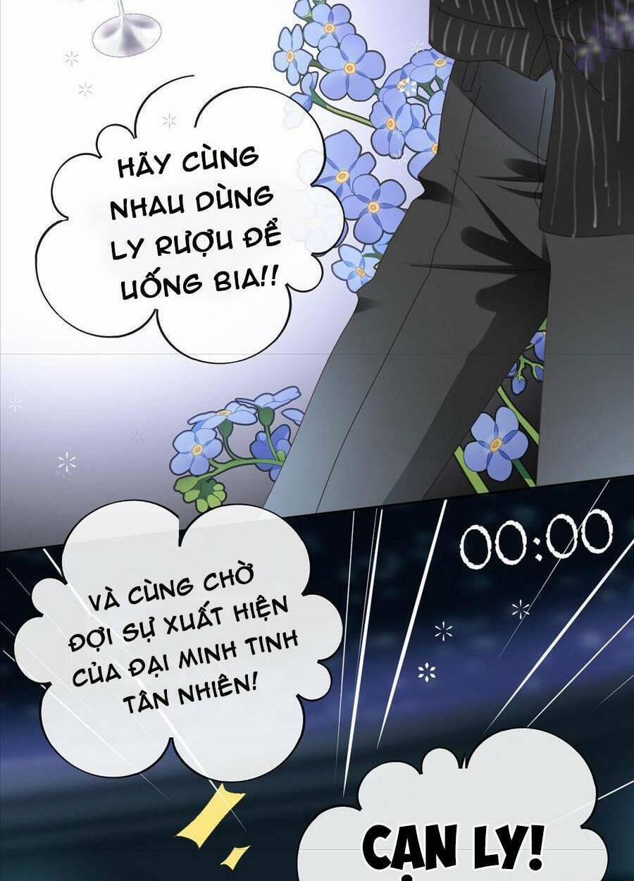 Đêm Ái Muội Cùng Ma Cà Rồng 7.1 trang 14