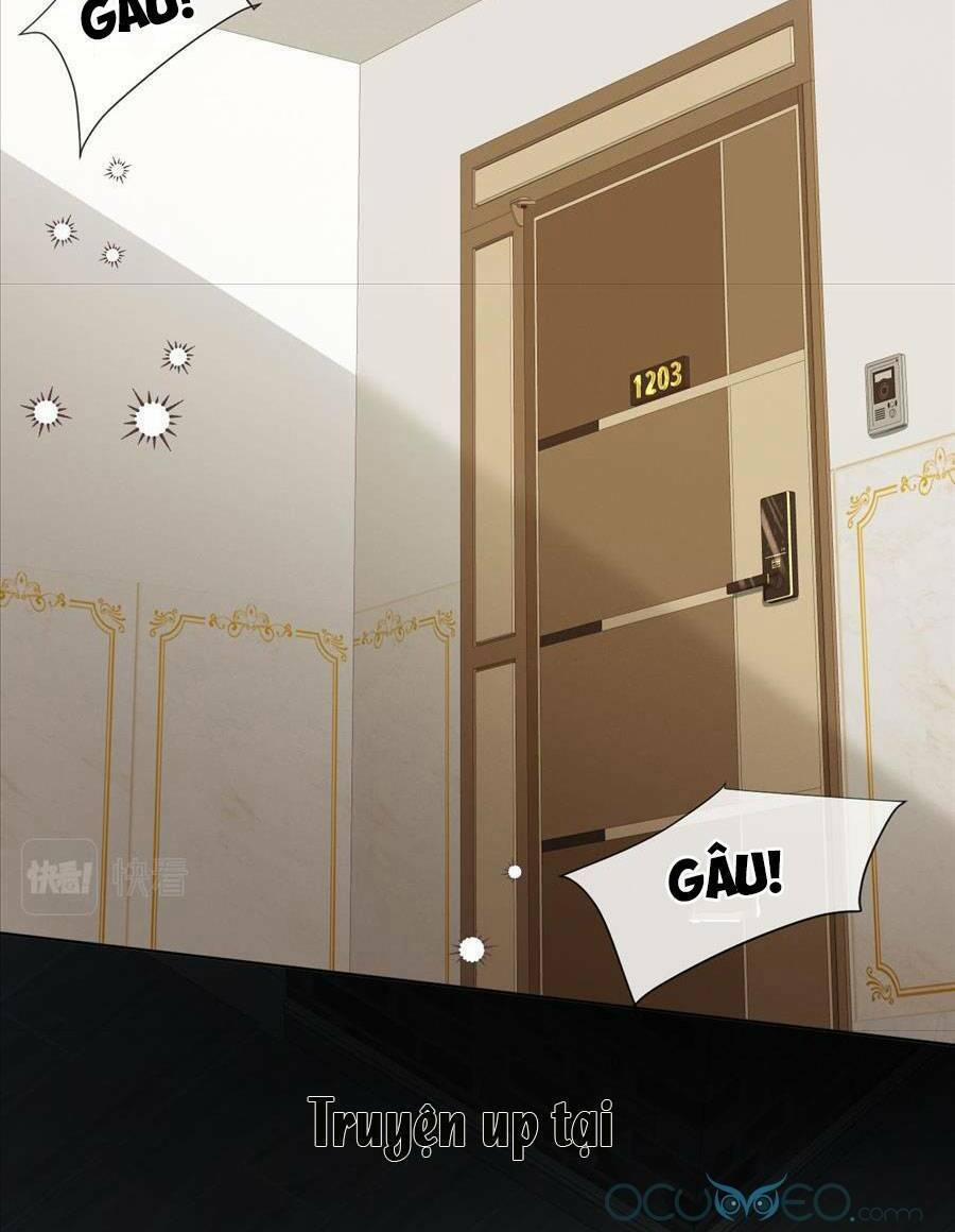 Đêm Ái Muội Cùng Ma Cà Rồng 7.1 trang 24