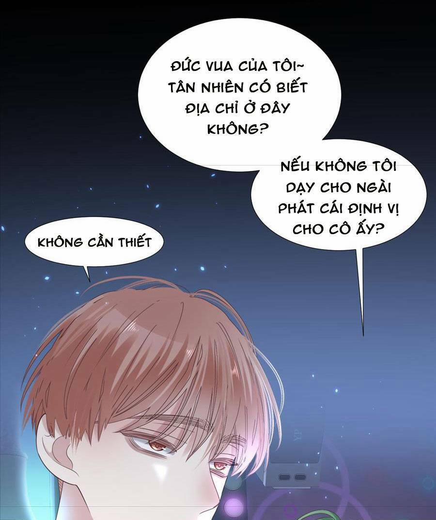 Đêm Ái Muội Cùng Ma Cà Rồng 7.1 trang 5