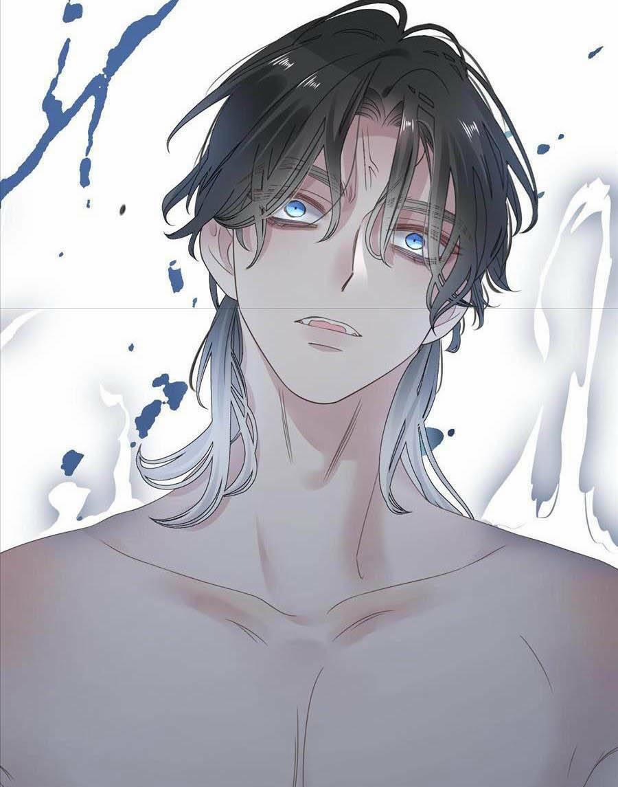 Đêm Ái Muội Cùng Ma Cà Rồng 7.2 trang 0