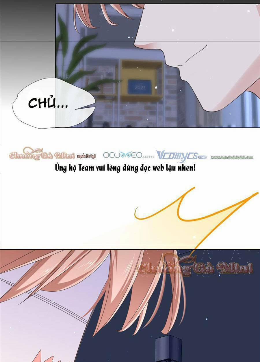 Đêm Ái Muội Cùng Ma Cà Rồng 7.2 trang 12