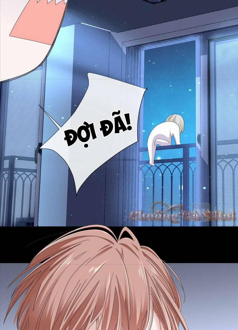 Đêm Ái Muội Cùng Ma Cà Rồng 7.2 trang 13