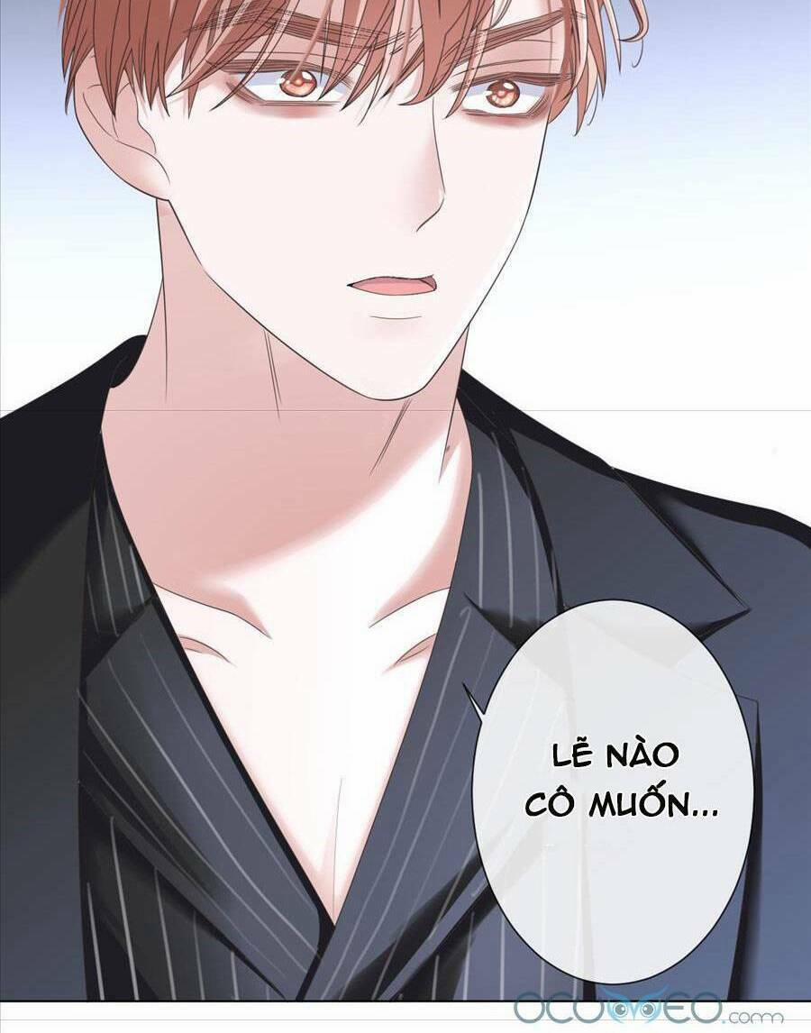 Đêm Ái Muội Cùng Ma Cà Rồng 7.2 trang 14